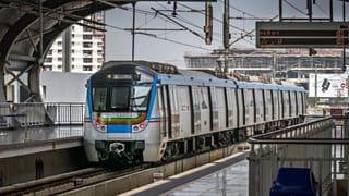 Weather Alert: తెలుగురాష్ట్రాల్లో విచిత్ర వాతావరణం.. రాబోయే రెండ్రోజులు ఏ జిల్లాలో ఎలా ఉండబోతుందంటే?