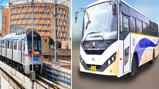 Indiramma Houses: ఇందిరమ్మ ఇళ్ల పథకంపై తెలంగాణ సర్కార్ కీలక నిర్ణయం.. వారికి కోటా పెంపు.. రేవంత్ కీలక ఆదేశాలు