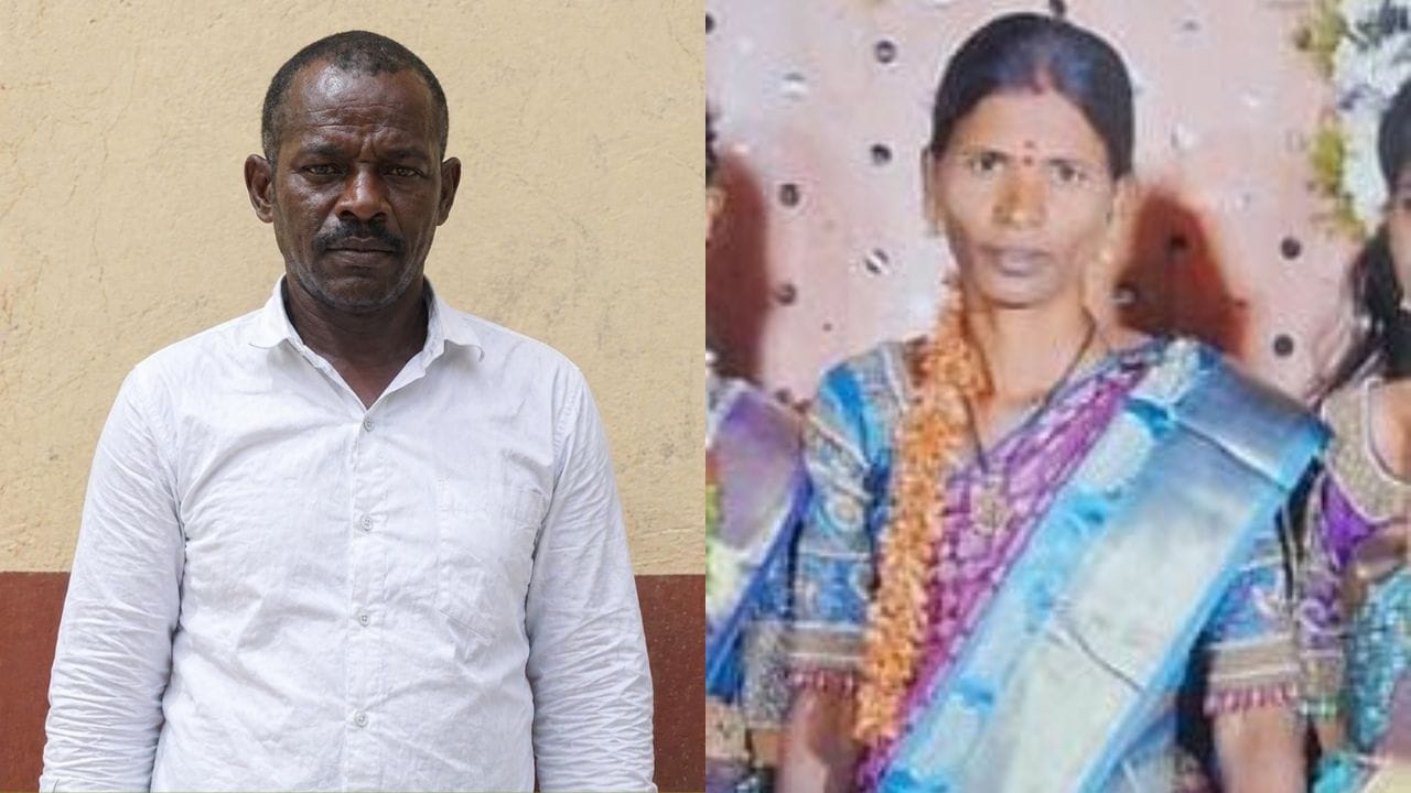 Hyderabad: ఫ్రెండ్ పిలిచాడని లాడ్జ్‌కు వెళ్లిన మహిళ.. కట్‌చేస్తే.. తెల్లారే సరికి