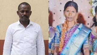 Hyderabad: ఫ్రెండ్ పిలిచాడని లాడ్జ్‌కు వెళ్లిన మహిళ.. కట్‌చేస్తే.. తెల్లారే సరికి