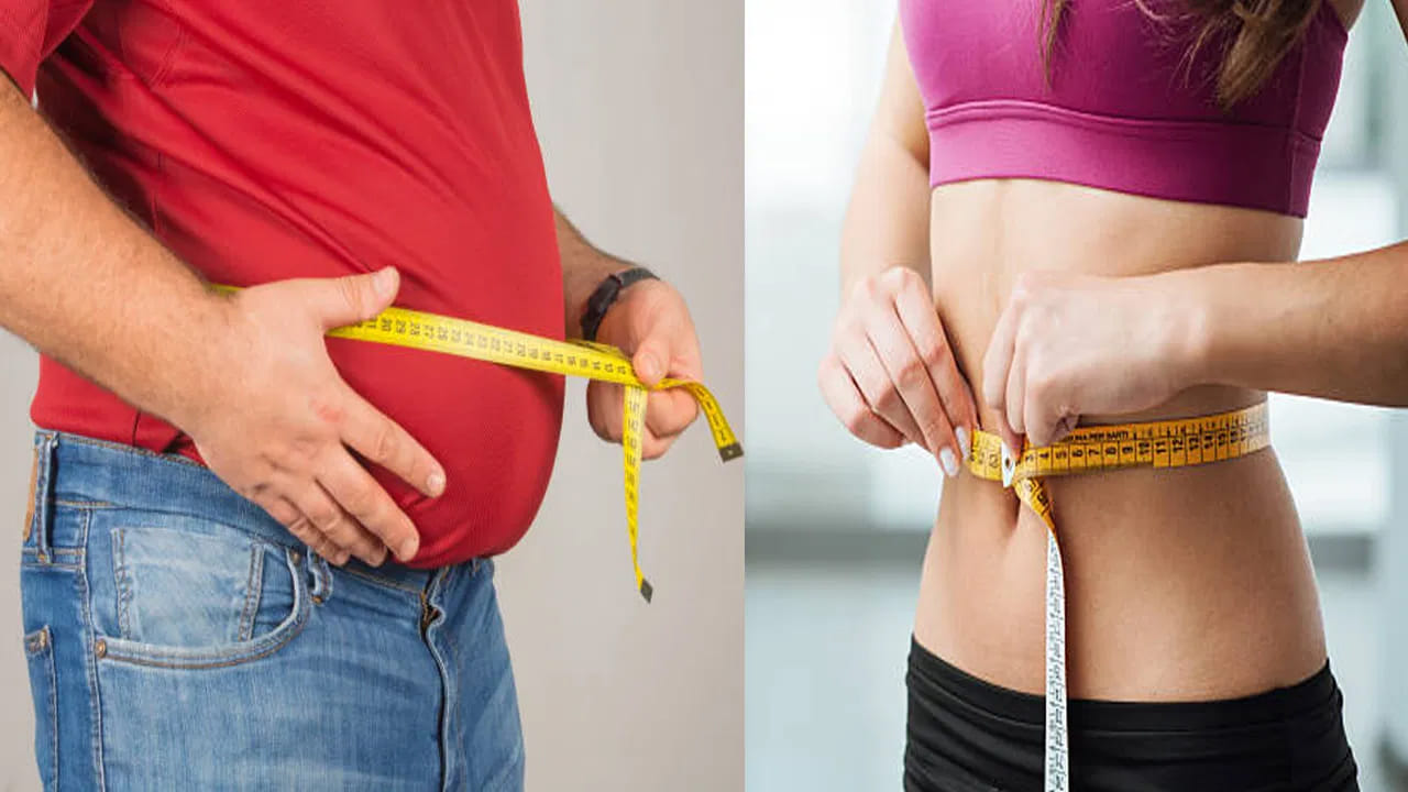 Hyderabad: హైదరాబాద్‌ ప్రజలకు అలర్ట్.. ఆ సమస్యలో దేశంలోనే రెండో స్థానం.. ఈ రిపోర్ట్ చూస్తే మైండ్ బ్లాంక్..