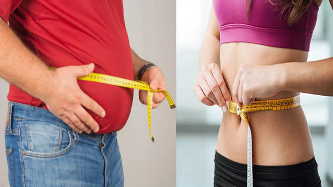 హైదరాబాద్‌ ప్రజలకు అలర్ట్.. ఆ సమస్యలో దేశంలోనే రెండో స్థానం..