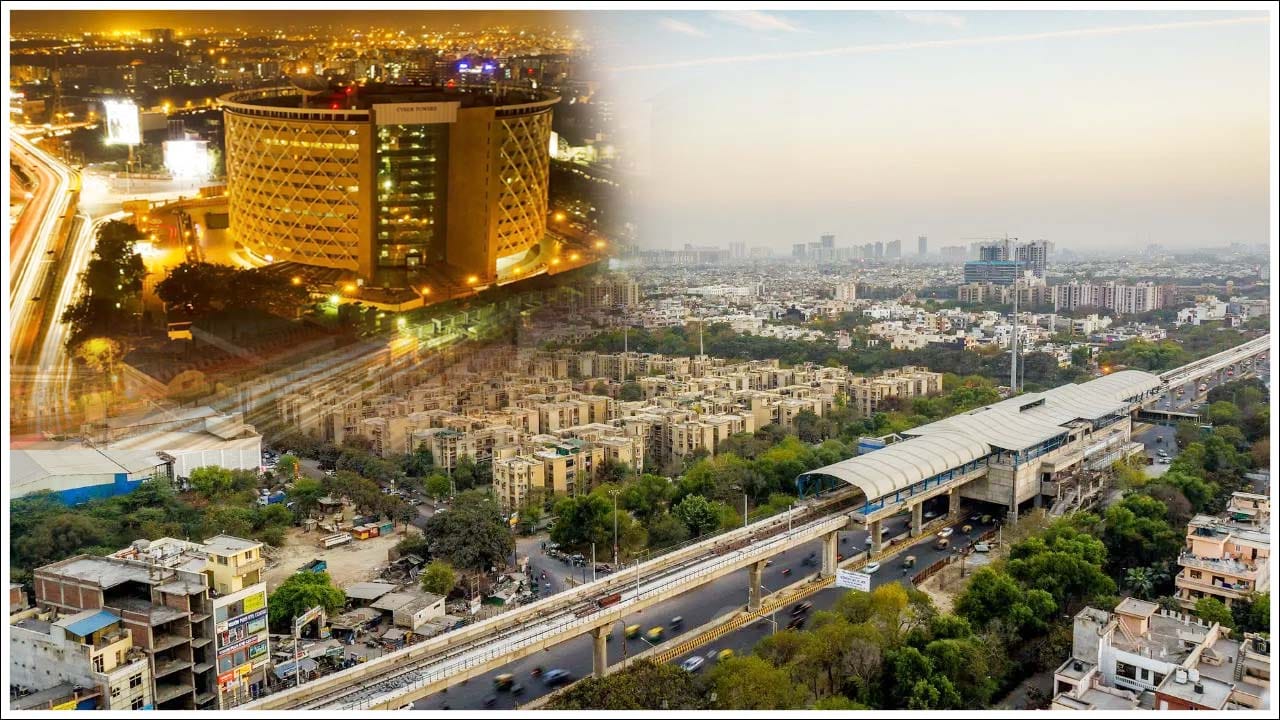 Hyderabad: హైదరాబాద్‌లో తక్కువ ధరలో ఇల్లు కొనాలా? నగరంలో బెస్ట్ లొకేషన్లు ఇవే!