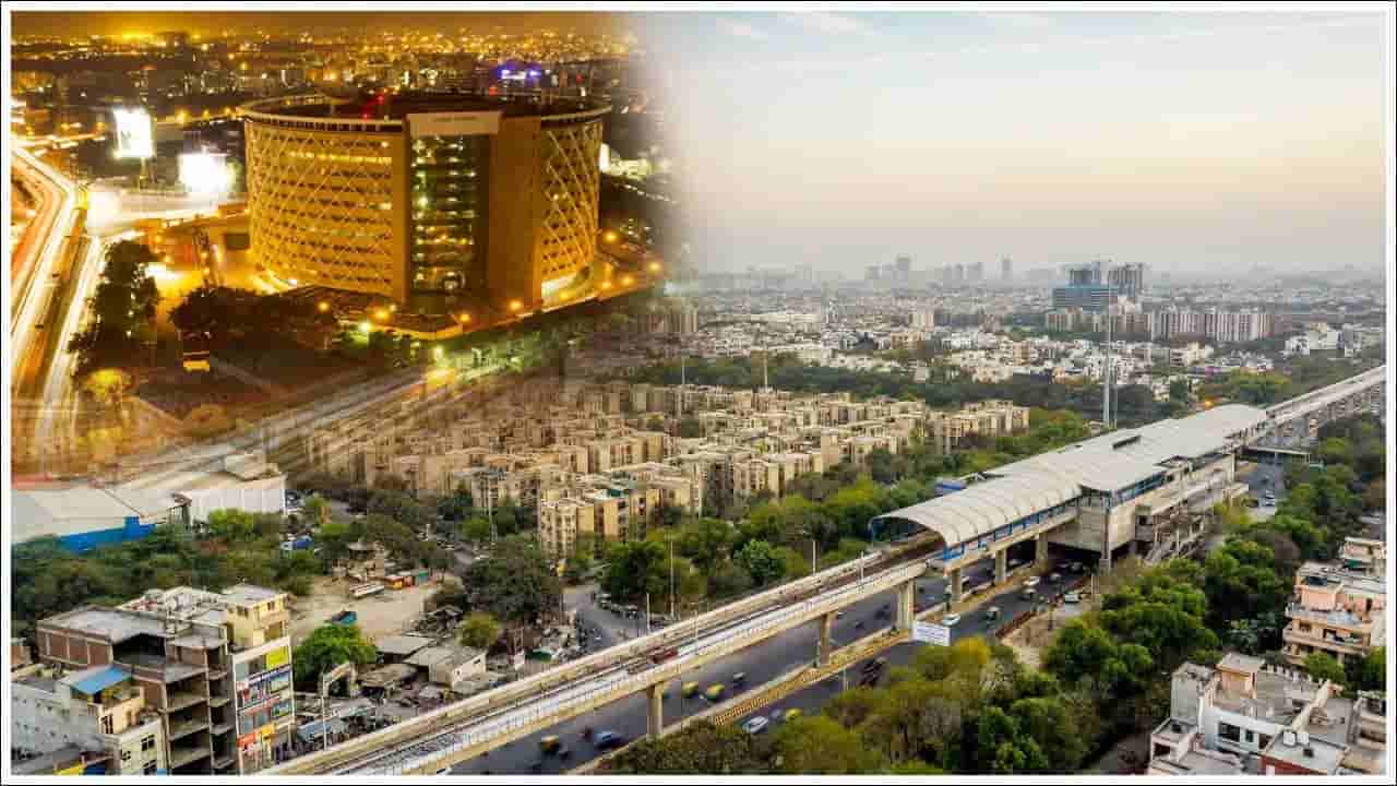 Hyderabad: హైదరాబాద్లో తక్కువ ధరలో ఇల్లు కొనాలా? నగరంలో బెస్ట్ లొకేషన్లు ఇవే!