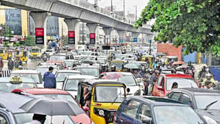 Hyderabad: ప్రేమించారు, పెద్దలనొప్పించి పెళ్లి చేసుకన్నారు.. కట్‌చేస్తే 50 రోజులకే ఆ ఇంట్లో..