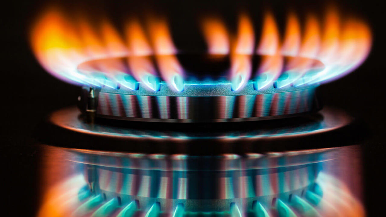 పెరుగుతున్న గ్యాస్ ధరలతో ఇబ్బంది పడుతున్న సామాన్యులకు భారతీయ క్లీన్-టెక్ స్టార్టప్ గ్రీన్‌వైజ్ ఒక అద్భుతమైన ప్రత్యామ్నాయాన్ని అందించింది. నీటినే ఇంధనంగా మార్చి వంట చేసుకునే సరికొత్త టెక్నాలజీని అందుబాటులోకి తెచ్చింది. ఈ స్టవ్ ఎలక్ట్రోలిసిస్ (Electrolysis) ప్రక్రియ ద్వారా నీటి అణువులను హైడ్రోజన్, ఆక్సిజన్‌గా విడదీస్తుంది. విడుదలైన హైడ్రోజన్ మంటగా మారి వంటకు ఉపయోగపడుతుంది. దీనివల్ల ఎటువంటి హానికరమైన పొగ లేదా కార్బన్ విడుదల కాదు. పైగా, ఇది గాలిలోకి ఆక్సిజన్‌ను విడుదల చేస్తుంది.