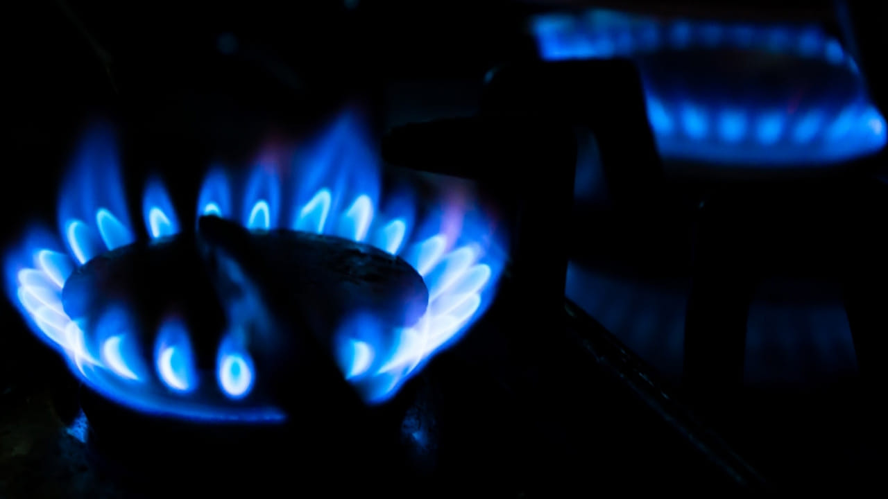 దీనిని రూఫ్‌టాప్ సోలార్ ప్యానెళ్లకు అనుసంధానించవచ్చు. తద్వారా విద్యుత్ బిల్లు కూడా లేకుండా పూర్తిగా ఉచితంగా వంట చేసుకోవచ్చు. అంతేకాదు.. ఇండక్షన్ కుక్కర్ల లాగా కాకుండా, దీనిపై ఇనుము, అల్యూమినియం, మట్టి పాత్రలు దేనినైనా ఉపయోగించవచ్చు.