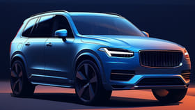 మీరు కారు కొంటున్నారా..? హ్యుందాయ్‌ కార్లపై భారీ డిస్కౌంట్లు..!