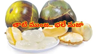 గాంధీలో ఐవీఎఫ్ చేయించుకున్న జంటకు కవల పిల్లలు..పది సంవత్సరాల నిరీక్షణకు శుభం కార్డు