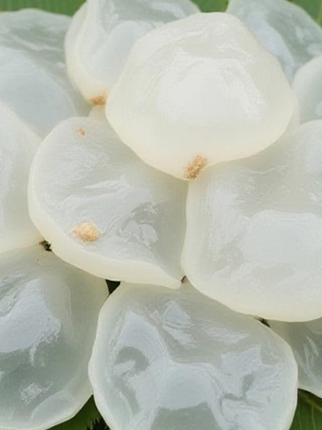 మ్యాంగో, పుచ్చకాయ కాదు.. సమ్మర్లో ఇదే తోపు.. ఇండియాలో దీని క్రేజే వేరబ్బా