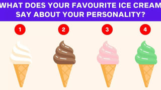 చికెన్ మటన్‌ను తలదన్నే కొర్రమట్ట చేపల పులుసు.. ఇలా చేస్తే అదిరిపోతది!