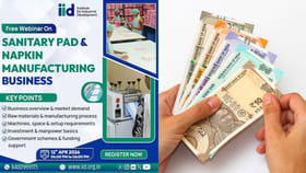 ఫ్రీ వెబినార్.. బిజినెస్‌ చేద్దాం అనుకుంటే మిస్‌ అవ్వకండి!