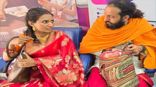 మ్యారేజ్ మార్కెట్‌లో న్యూ ట్రెండ్.. కొత్త విధానంలో పాట్నర్స్‌ను వెతుక్కుంటున్న యువత!