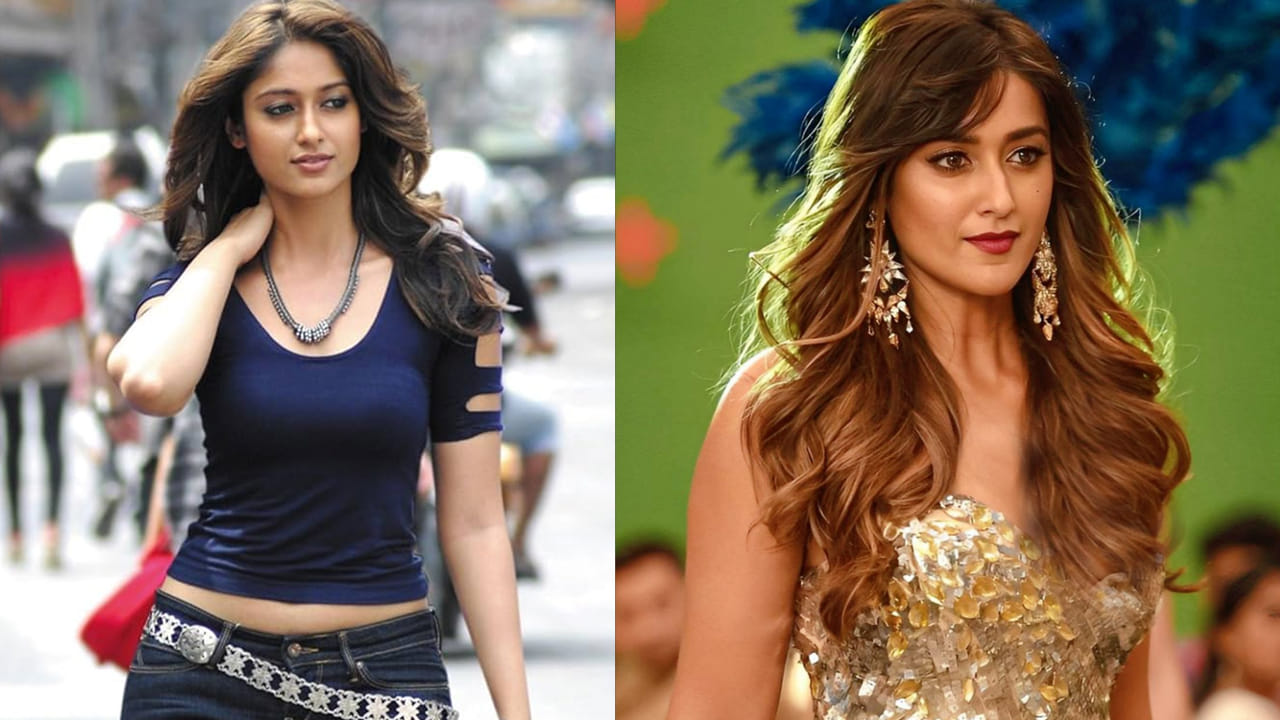 Ileana New