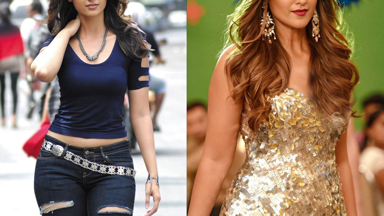 Tollywood : తెలుగు కుర్రాళ్ల ఆరాధ్య దేవత.. నిర్మాత దగ్గర 40 లక్షల అడ్వాన్స్.. దెబ్బకు ఇండస్ట్రీలో బ్యాన్.. ఈ హీరోయిన్ ఎవరంటే..