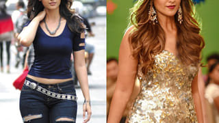 Bigg Boss Soniya: మూడు నెలలకే గిన్నిస్ రికార్డులకెక్కిన బిగ్‌బాస్ సోనియా కూతురు.. ఏం చేసిందో తెలుసా? వీడియో