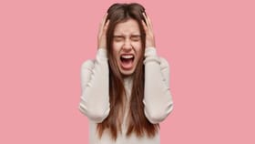 కోపాన్ని వెంటనే వదిలేయండి! లేదంటే అంతేనట