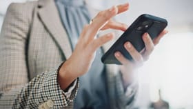 వన్‌ మినిట్ రీల్స్ చూసే అలవాటుంటే ఈ విషయం తెలుసుకో