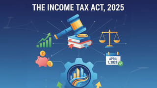 Toll Charges: నేషనల్ హైవేలపై వెళ్లేవారికి బ్యాడ్ న్యూస్.. ఇక నుంచి ఆ కార్డ్ చెల్లదు.. టోల్ ఫీజు ఖచ్చితంగా చెల్లించాల్సిందే..