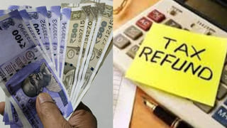 కొత్త ఆర్థిక సంవత్సరం ప్రారంభం.. మొదటి 30 రోజల్లో ఇలా చేయండి!