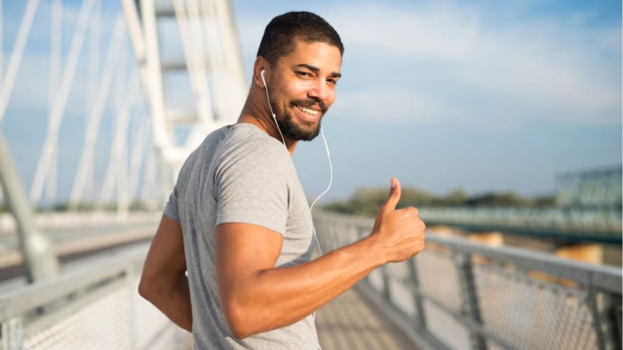 ముత్తాతల నాటి సీక్రెట్.. ఈ ఒక్క అలవాటు మార్చుకున్నారంటే.. మీరు వందేళ్లు బ్రతకడం పక్కా!