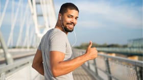 ఈ ఒక్క అలవాటు మార్చుకున్నారంటే.. మీరు వందేళ్లు బ్రతకడం పక్కా!