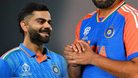 ఈ ఐదు రికార్డులు బద్దలు కొట్టడం ఎవ్వరి వల్లా కాదు.. కాలేదు.!