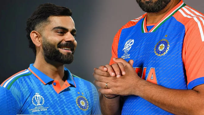 ఈ ఐదు రికార్డులు బద్దలు కొట్టడం ఎవ్వరి వల్లా కాదు.. కాలేదు.!