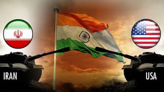 సీఎం స్టాలిన్‌పై ధర్మేంద్ర ప్రధాన్ ఫైర్.. నవోదయ, పీఎం శ్రీ స్కూళ్లను అడ్డుకుంటున్నది ఎవరంటూ కౌంటర్..