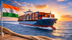 BMI పూల్‌ను భారత్‌ ఎందుకు ప్రారంభించింది?