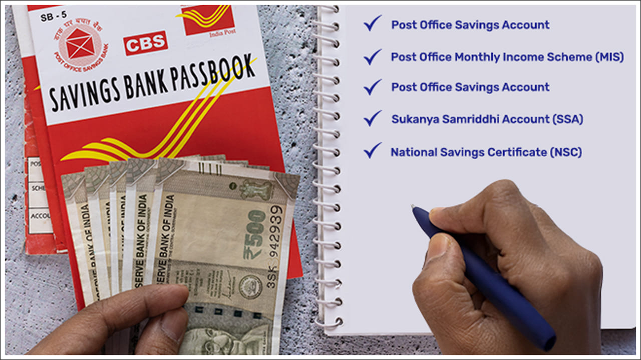  7 లక్షల రూపాయలపై మీకు ఎంత రాబడి వస్తుంది?: ఒక పెట్టుబడిదారుడు 7.50% వడ్డీ రేటుతో 5 సంవత్సరాల కాలానికి రూ.700,000 పెట్టుబడి పెడితే వారు సుమారుగా రూ.314,964 వడ్డీని పొందుతారు. అంటే, మొత్తం మెచ్యూరిటీ మొత్తం సుమారుగా రూ.1014,964 అవుతుంది. ఇది ఎలాంటి మార్కెట్ రిస్క్ లేకుండా వచ్చే నికర లాభం.