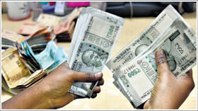 కేవలం రూ.1000తో మొదలు పెట్టండి.. ఐదేళ్లలో రూ.10 లక్షలు మీ సొంతం!