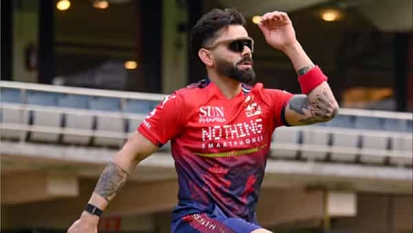 Indian Cricketers Diet : మన క్రికెటర్ల ఫిట్నెస్ డైట్ సీక్రెట్స్ ఇవే.. ధోనీకి చికెన్ అంటే ప్రాణం, మరి కోహ్లీ ఎందుకు మానేశాడు?