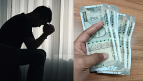 మీ డబ్బు మింగేస్తున్న మహ్మమారి ఇదే