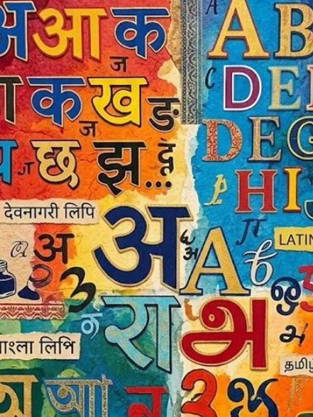 భారతదేశంలో హిందీ తర్వాత అత్యధికంగా మాట్లాడే భాష ఏది?