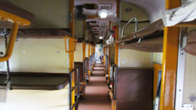 3AC, 3E ఒక్కటేనా..? ఈ రెండిటి మధ్య తేడాలేంటి..?