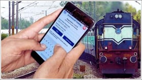 ప్రయాణికులకు బంపర్‌ ఆఫర్‌..3 నెలల వరకు రైల్వే టికెట్లపై తగ్గింపు!