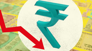 ఊహించని సంక్షోభం ముంచుకొస్తోంది..! వణుకుపుట్టిస్తున్న కియోసాకి కామెంట్స్‌