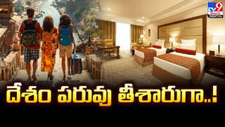 అన్నం పెట్టిన చేతిని మరువని శునకాలు.. మహిళ హత్య గుట్టు రట్టు