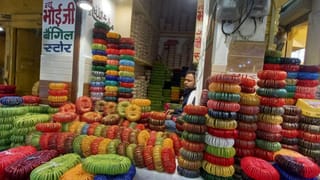 RBI మానిటరీ పాలసీ కమిటీ  మీటింగ్‌! రేపో రేటు పెరుగుతుందా? తగ్గుతుందా?