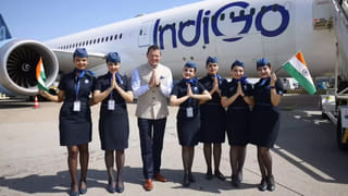 టెర్రస్ ఖాళీగా ఉందా? నెలకు లక్షలు సంపాదించి ధనవంతులయ్యే సూపర్ ఐడియా