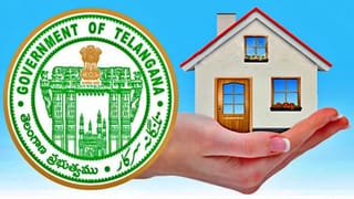 Rain Alert: ‘ఉక్క’బిక్కిరికి బిగ్‌ రిలీఫ్‌.. వారం పాటు చిరుజల్లుల పలకరింపులు!