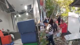 Donald Trump: యుద్ధం ఇప్పట్లో ఆగదు.. 2-3వారాల్లో భీకర దాడులు చేస్తాం- ట్రంప్ సంచలన ప్రకటన