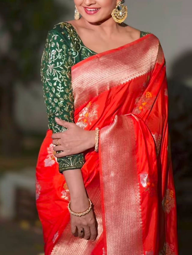 ప్రేమించి మోసం చేస్తే పుట్టగతులు ఉండవు.. నాశనమైపోతారు.. టాలీవుడ్ నటి