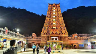 Konaseema: అరె.. అన్‌సీజన్‌లో చిక్కిన పులస.. ఎంత ధర పలికిందో తెలుసా..?