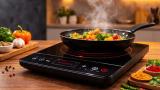 మీ ఎయిర్‌ కూలర్‌ నుంచి గలీజ్‌ వాసన వస్తోందా? అయితే ఇలా చేయండి!