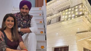 ఈ బామ్మకు హ్యాట్సాఫ్ చెప్పాల్సిందే..! 70 ఏళ్ల వయసులో చేసే పనులు తెలిస్తే షాకే