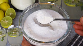 ఇది తాగితే నీరసాన్ని తగ్గి.. వెంటనే ఎనర్జీ..