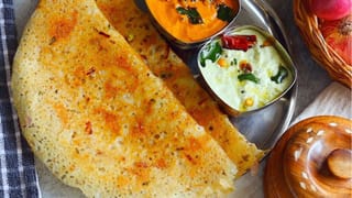 Fatty Liver: పిల్లల్లోనూ ఫ్యాటీ లివర్‌ సమస్యలు.. అసలు ఇది ఎందుకు వస్తుందో తెలుసా?