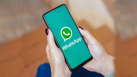 వాట్సప్‌లోనే ఫీ ఇంటర్ ఫలితాలు.. ఈ ఒక్క మెస్సేజ్‌తో మీ చేతిలోకి..